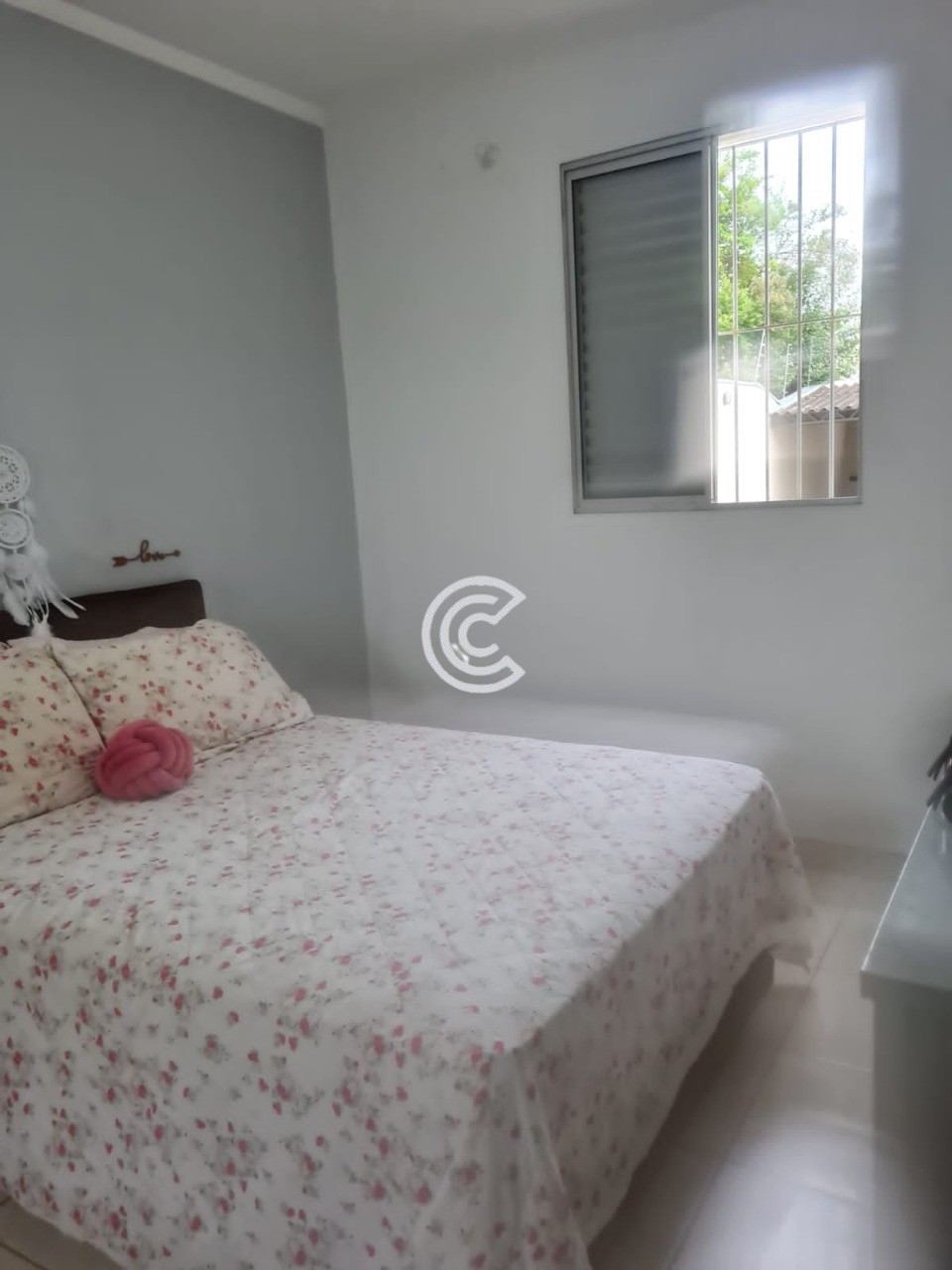 Apartamento, 1 quarto, 50 m² - Foto 9