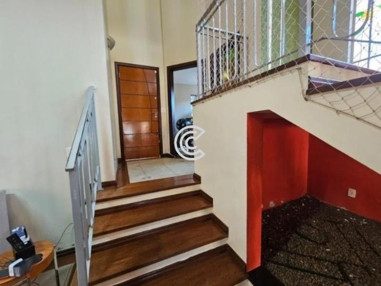 Casa, 4 quartos, 374 m² - Foto 5