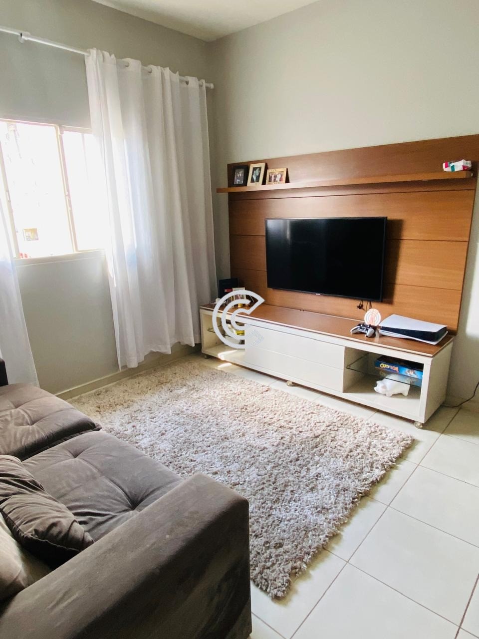 Casa, 3 quartos, 175 m² - Foto 24