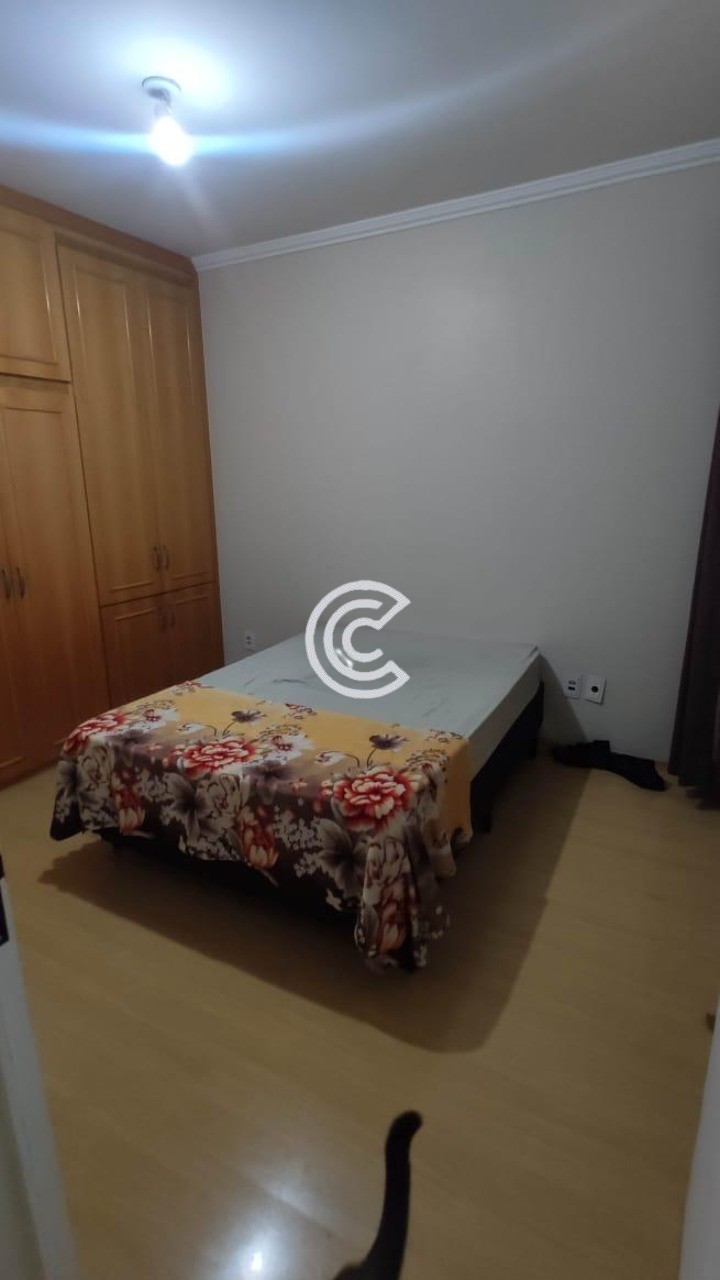 Apartamento, 2 quartos, 61 m² - Foto 10