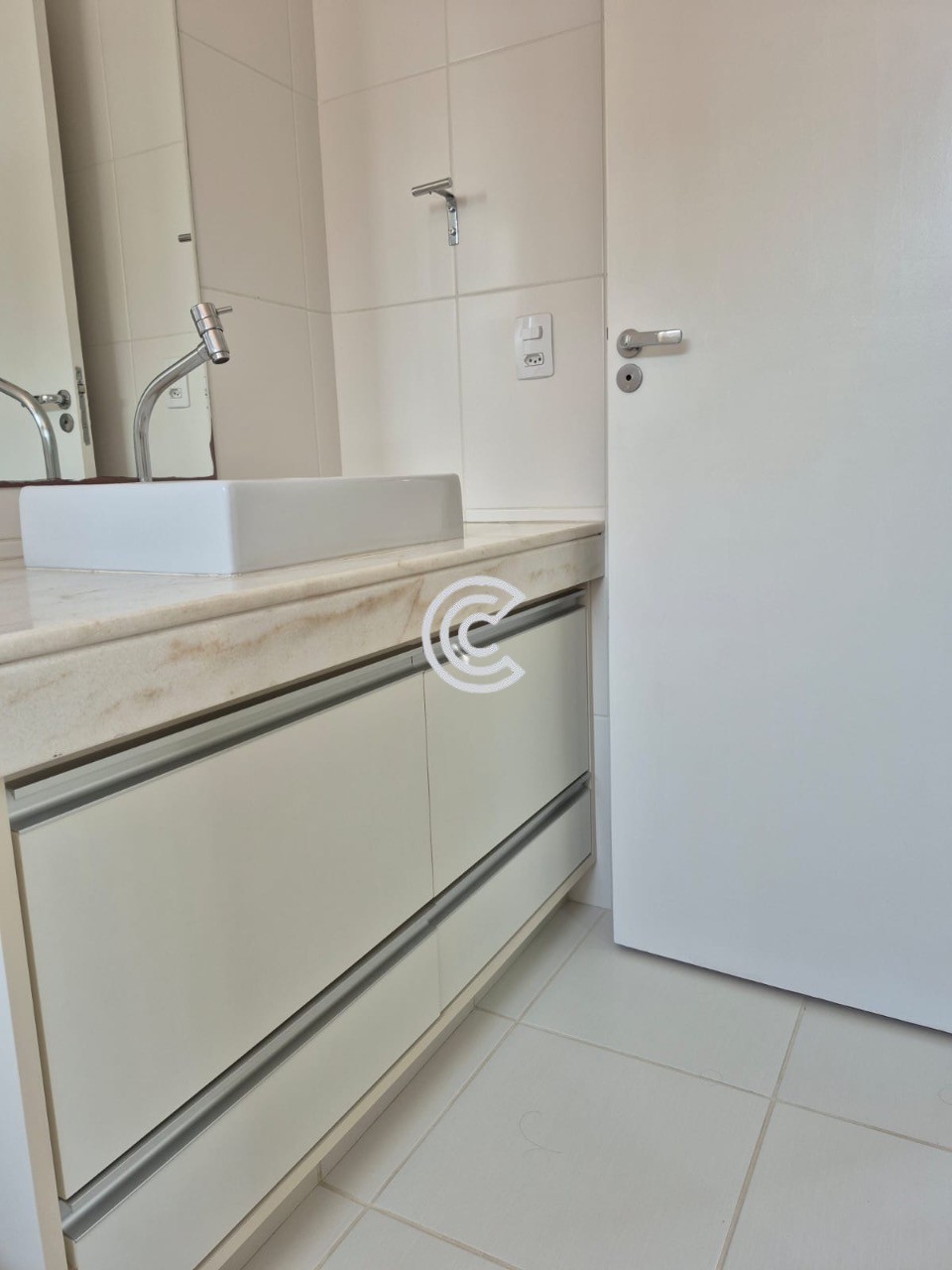Apartamento, 1 quarto, 42 m² - Foto 20