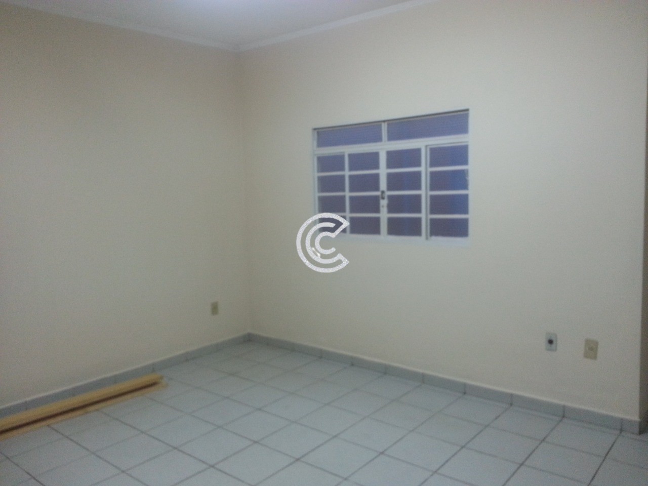 Casa, 3 quartos, 330 m² - Foto 7