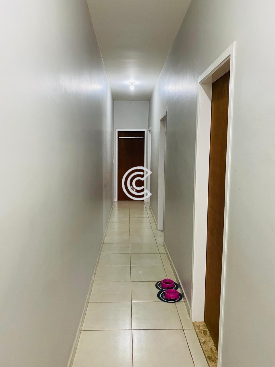Casa, 3 quartos, 175 m² - Foto 14