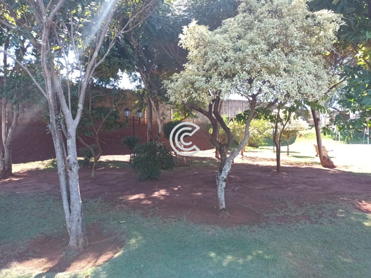 Casa, 3 quartos, 250 m² - Foto 3