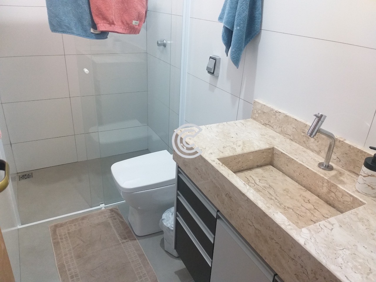Casa, 2 quartos, 134 m² - Foto 15