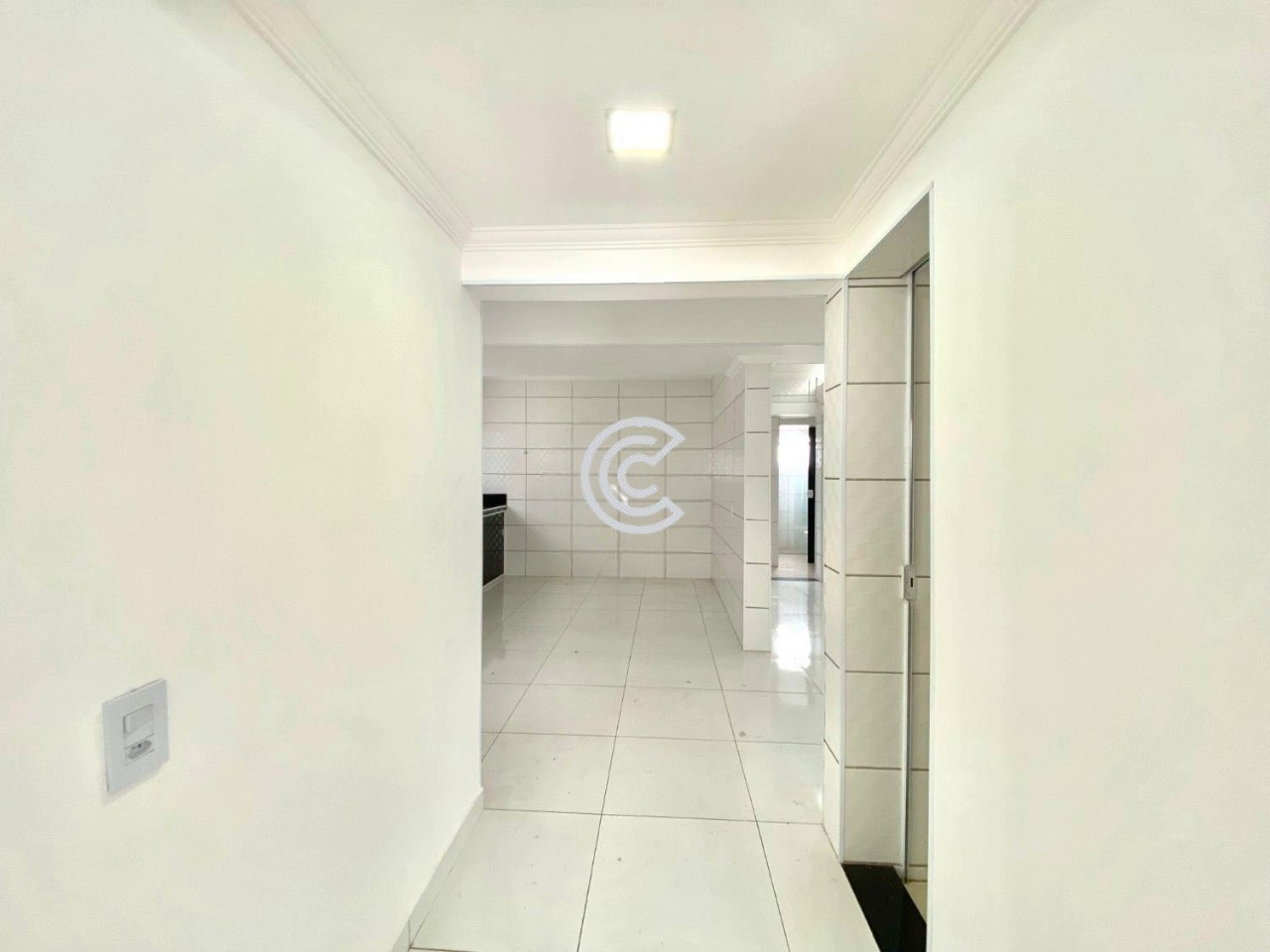 Casa, 3 quartos, 201 m² - Foto 8