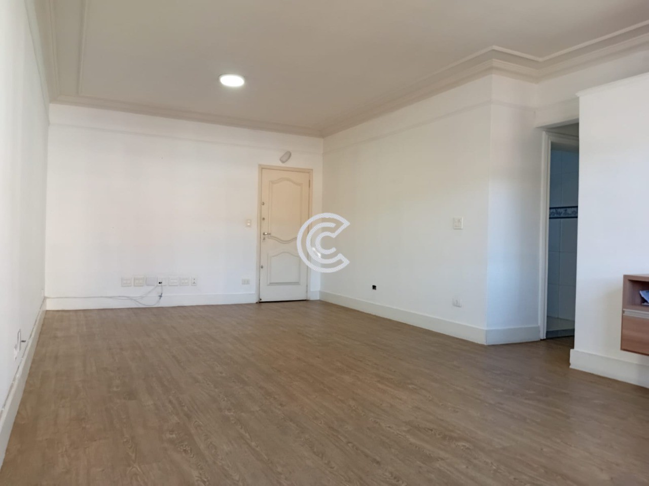 Apartamento, 3 quartos, 97 m² - Foto 3