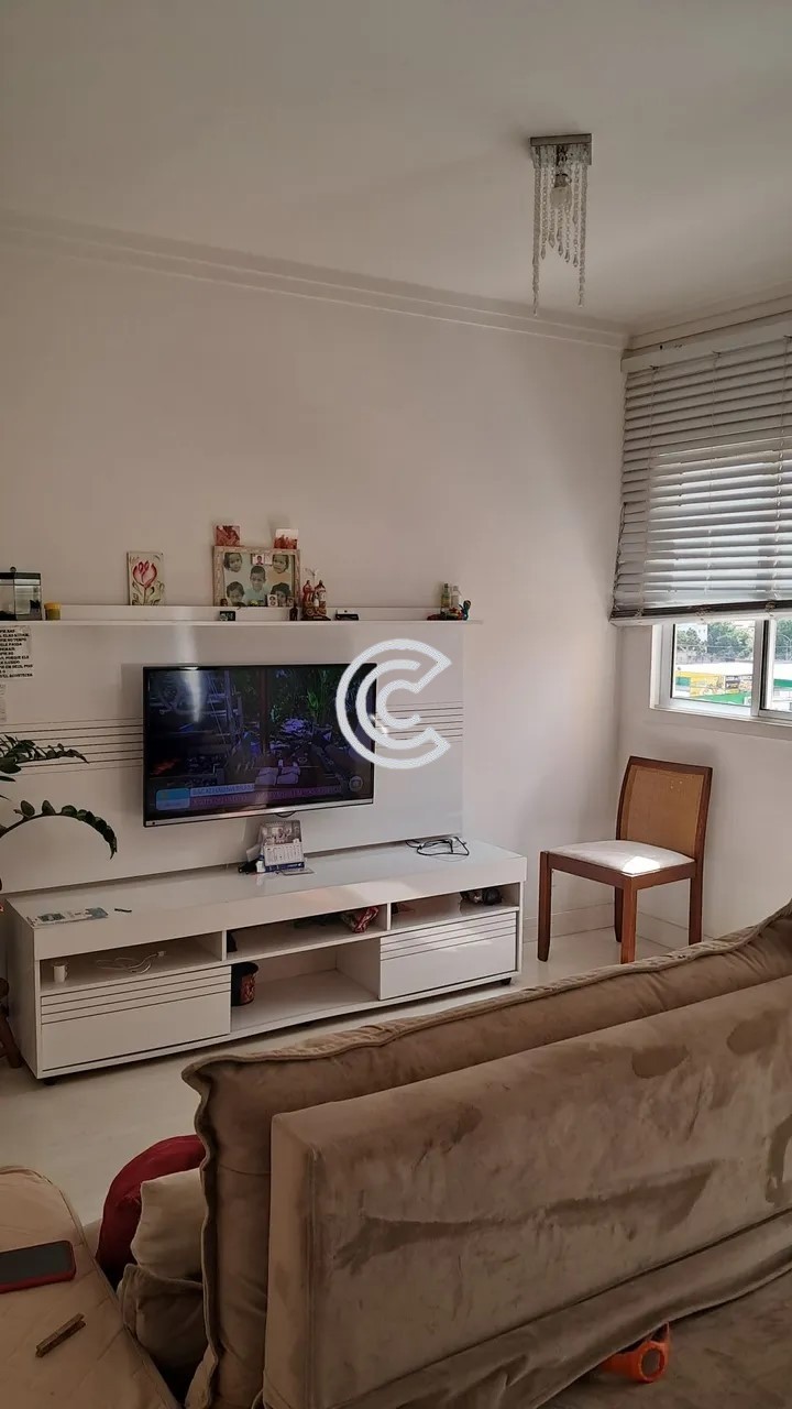 Apartamento, 3 quartos, 76 m² - Foto 4