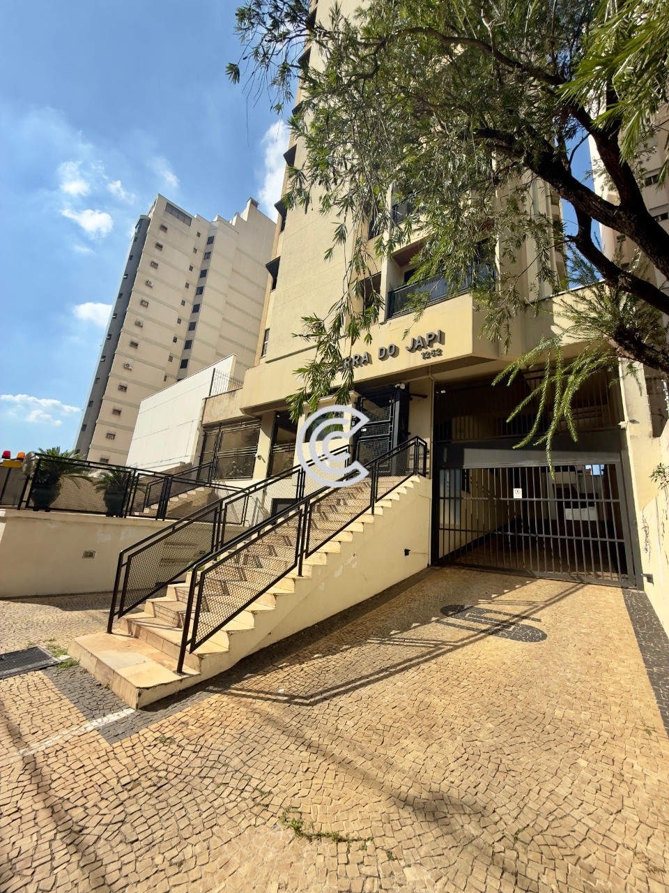 Apartamento, 3 quartos, 100 m² - Foto 3