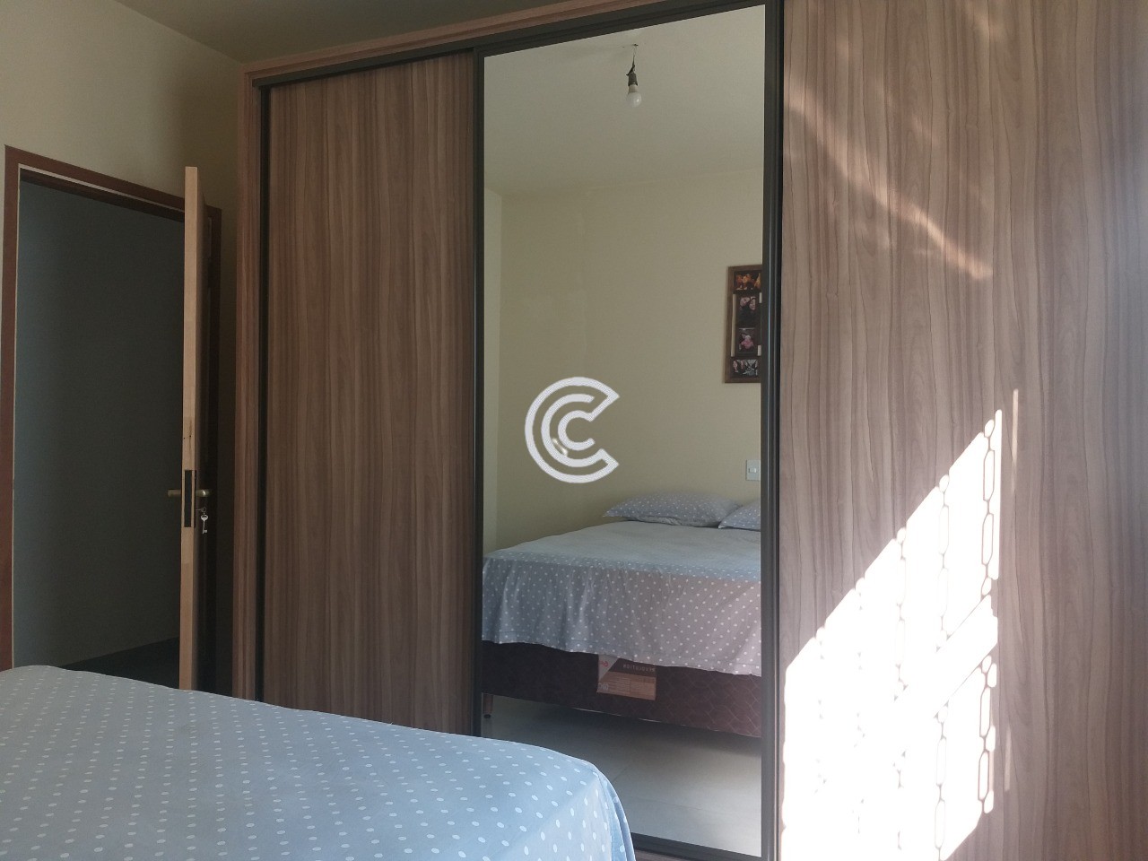 Casa, 2 quartos, 134 m² - Foto 10