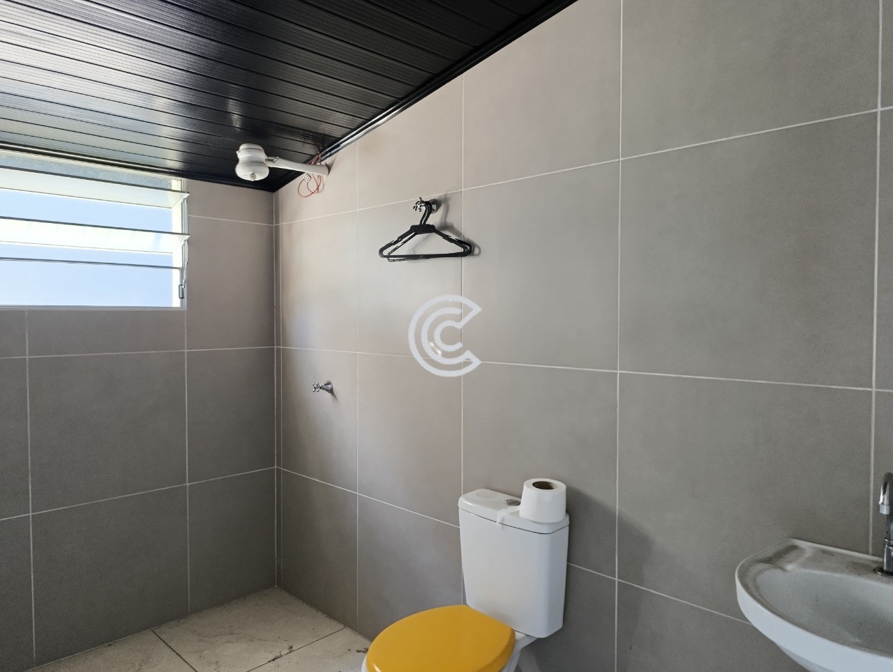 Depósito-Galpão, 400 m² - Foto 10
