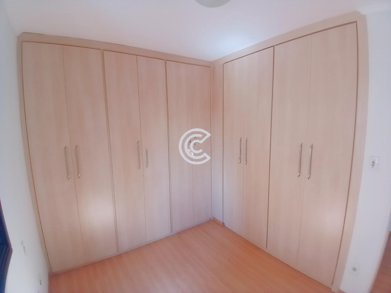 Apartamento, 2 quartos, 77 m² - Foto 12
