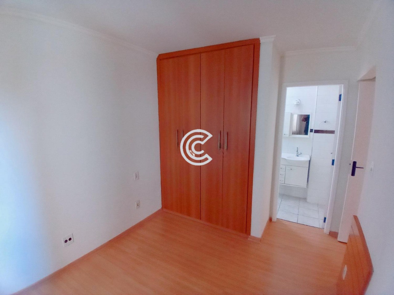 Apartamento, 2 quartos, 77 m² - Foto 17
