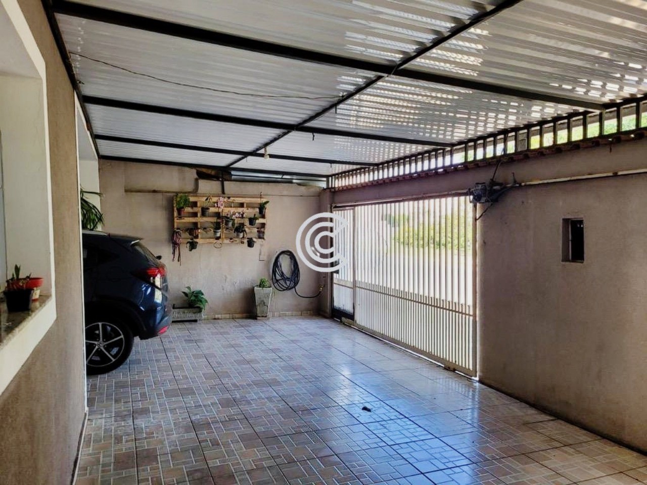 Casa, 3 quartos, 250 m² - Foto 6