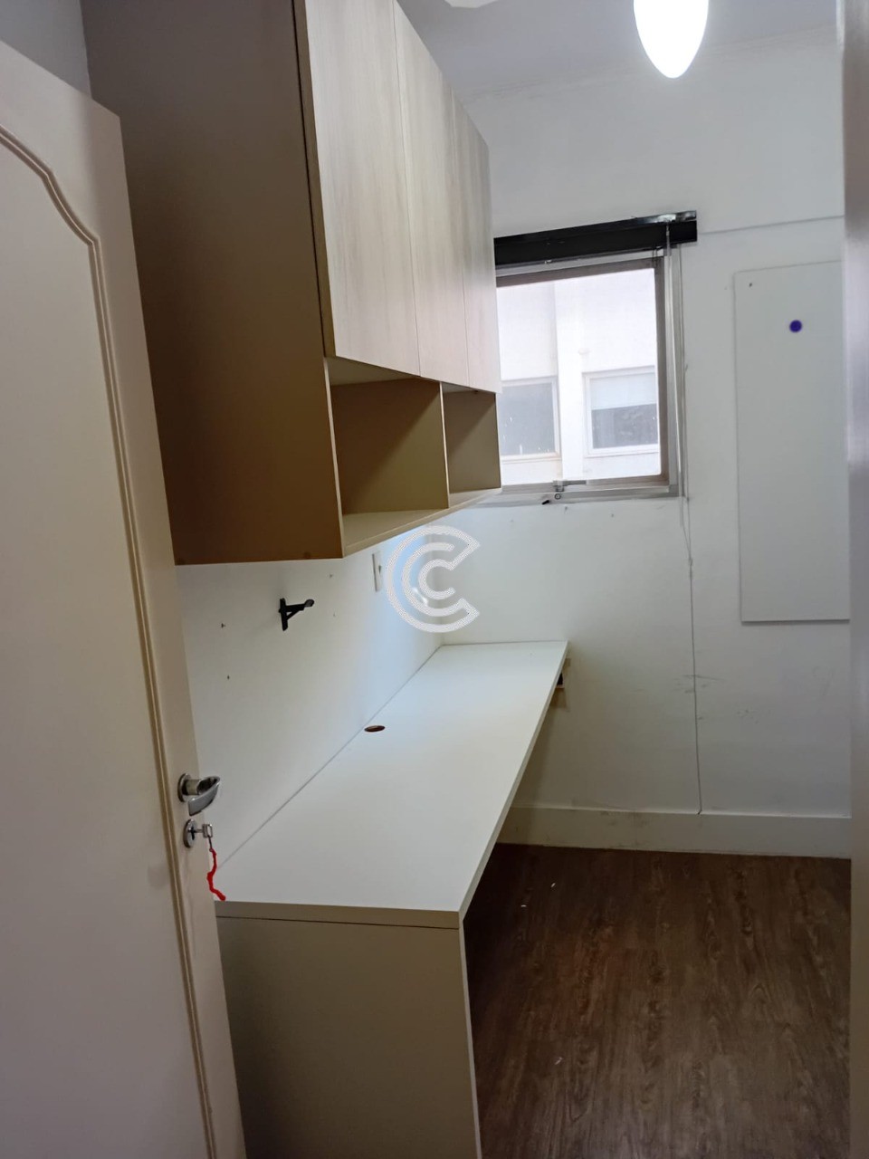 Apartamento, 3 quartos, 97 m² - Foto 14