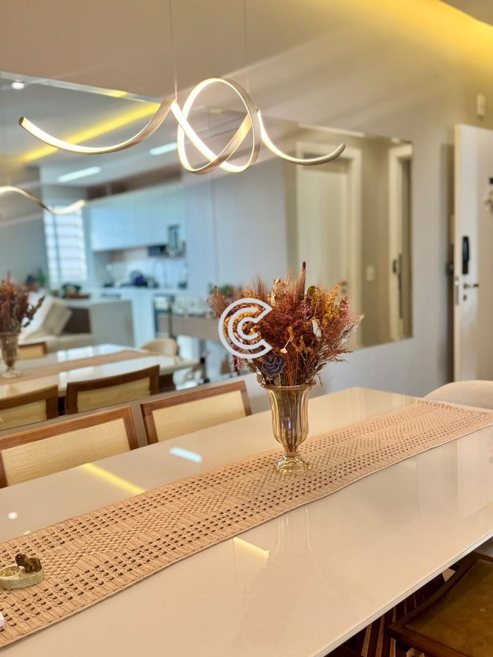 Apartamento, 2 quartos, 91 m² - Foto 16