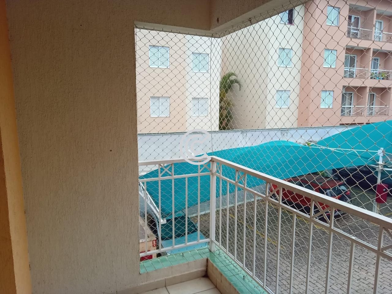 Apartamento, 3 quartos, 92 m² - Foto 17