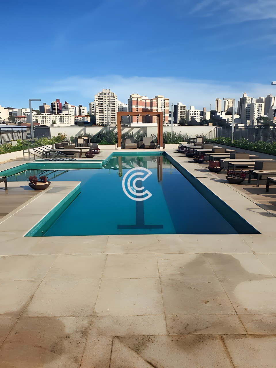 Apartamento, 3 quartos, 82 m² - Foto 15