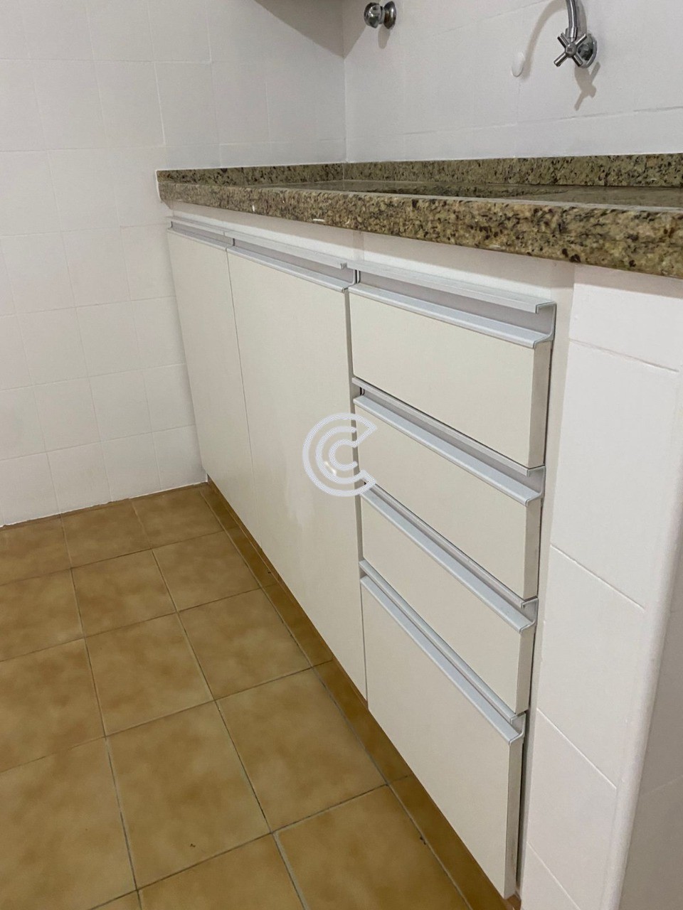 Casa, 3 quartos, 250 m² - Foto 7