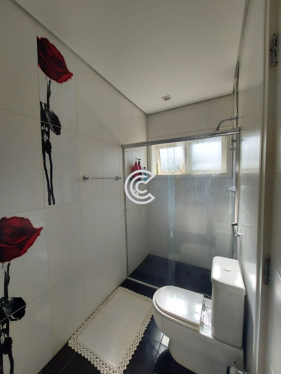 Casa, 4 quartos, 600 m² - Foto 32
