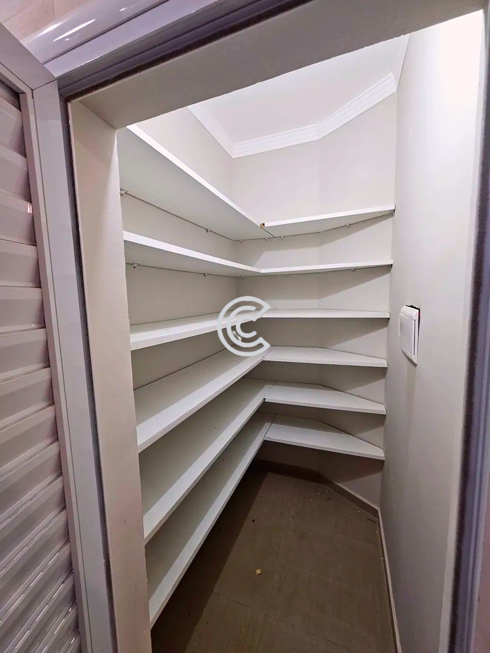 Casa, 3 quartos, 250 m² - Foto 6