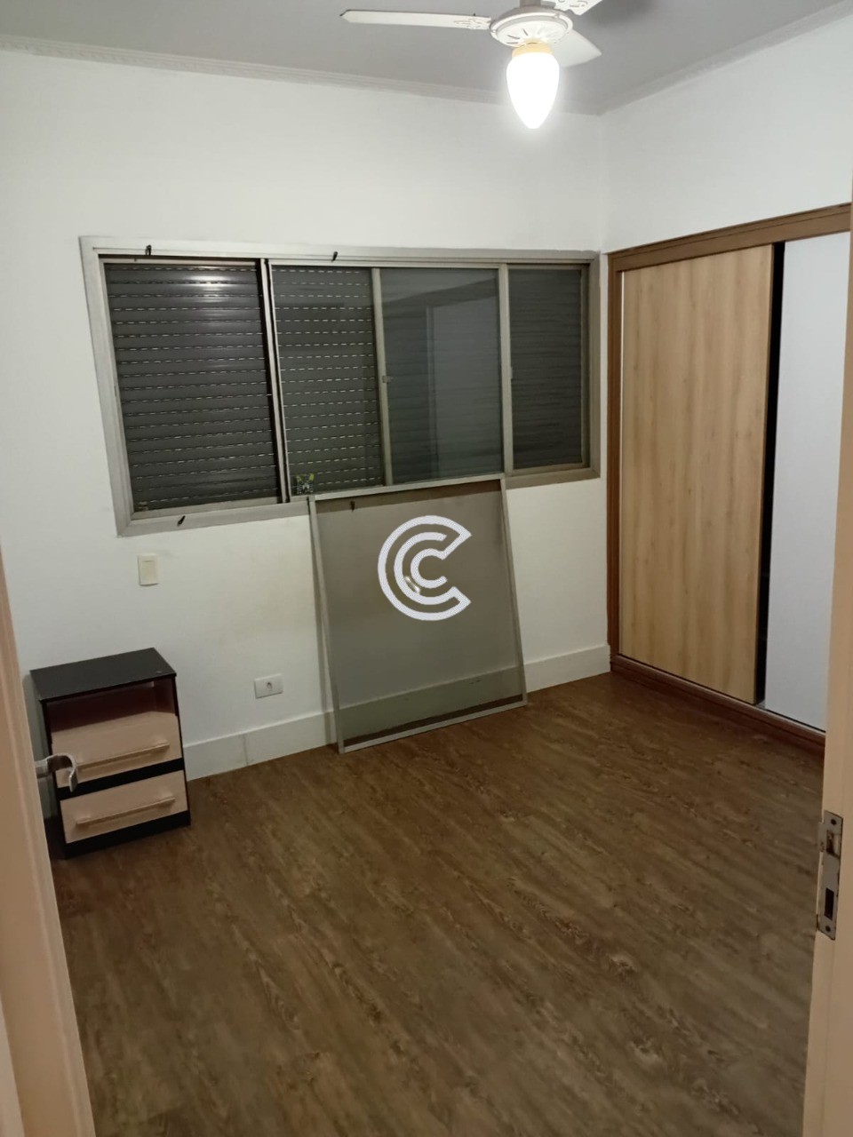Apartamento, 3 quartos, 97 m² - Foto 9