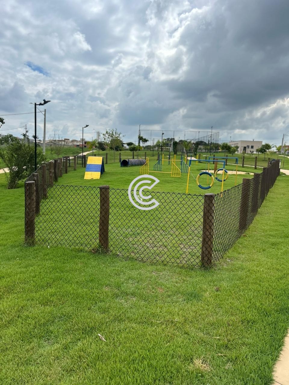 Terreno, 300 m² - Foto 7