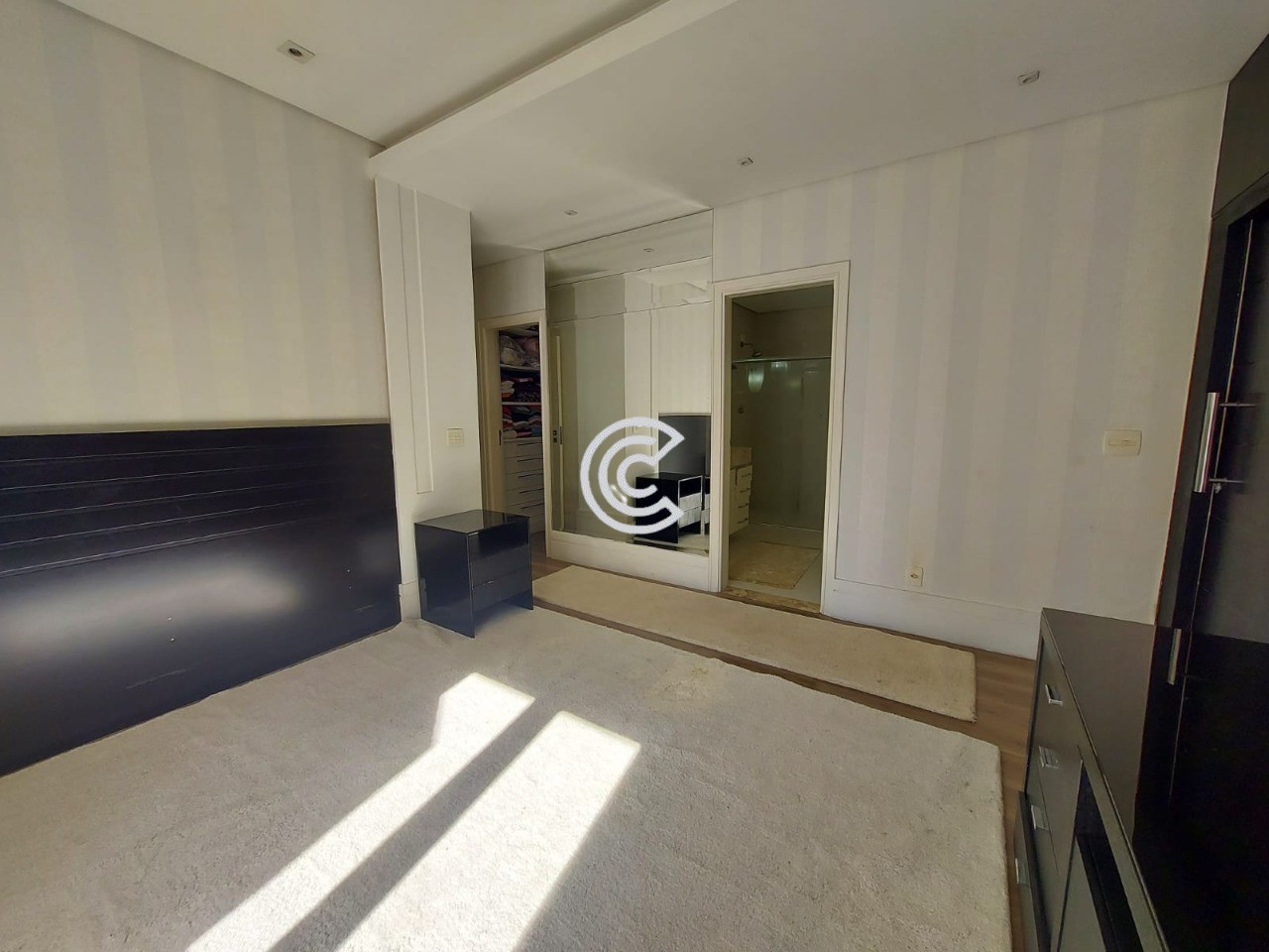 Casa, 4 quartos, 600 m² - Foto 19