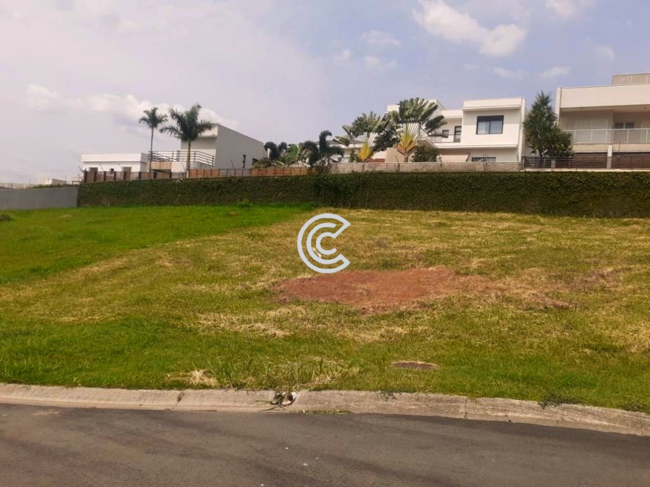 Loteamento e Condomínio, 435 m² - Foto 4