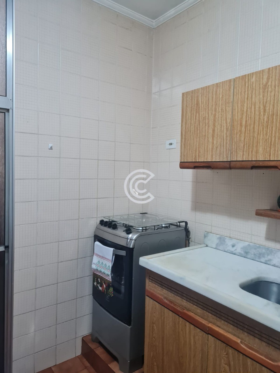 Apartamento, 1 quarto, 50 m² - Foto 7
