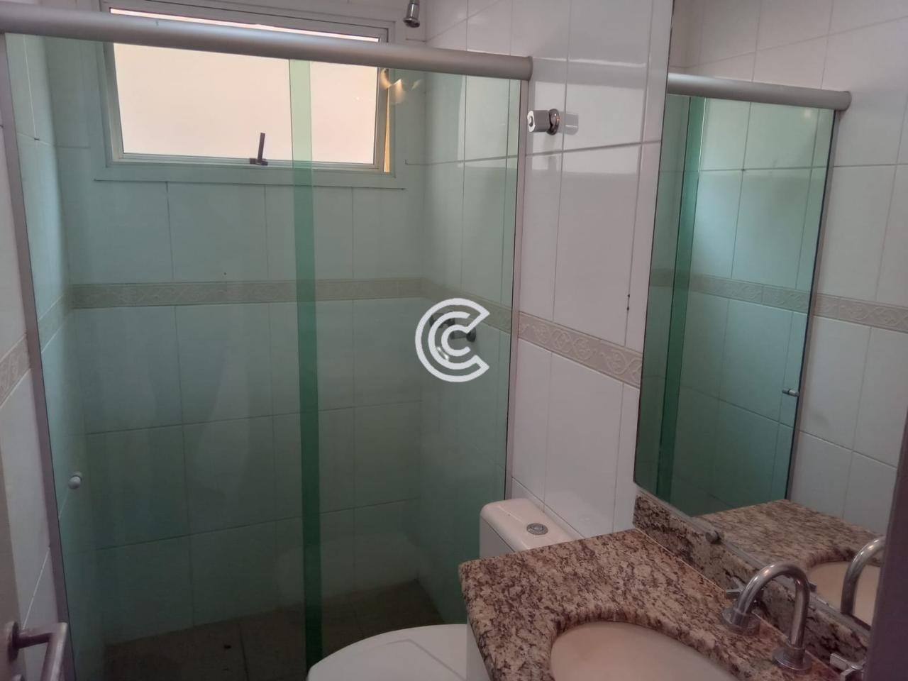Apartamento, 3 quartos, 92 m² - Foto 24