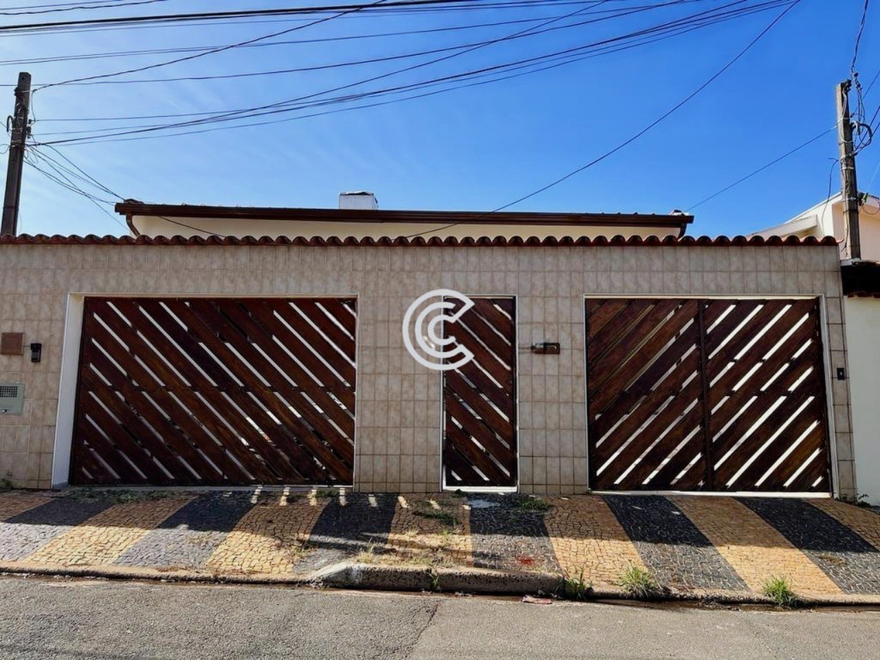 Casa, 2 quartos, 296 m² - Foto 3