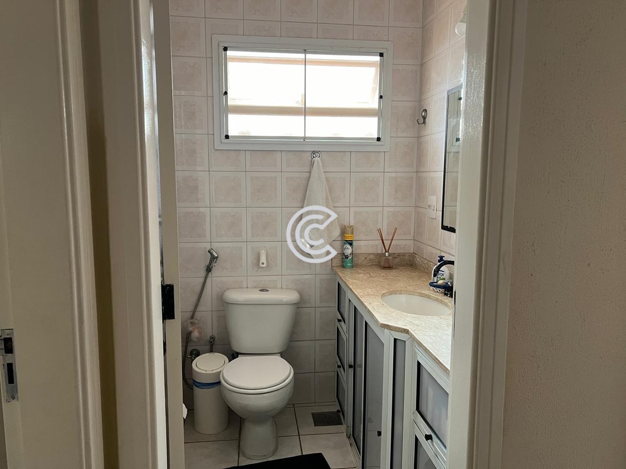 Casa, 3 quartos, 250 m² - Foto 19