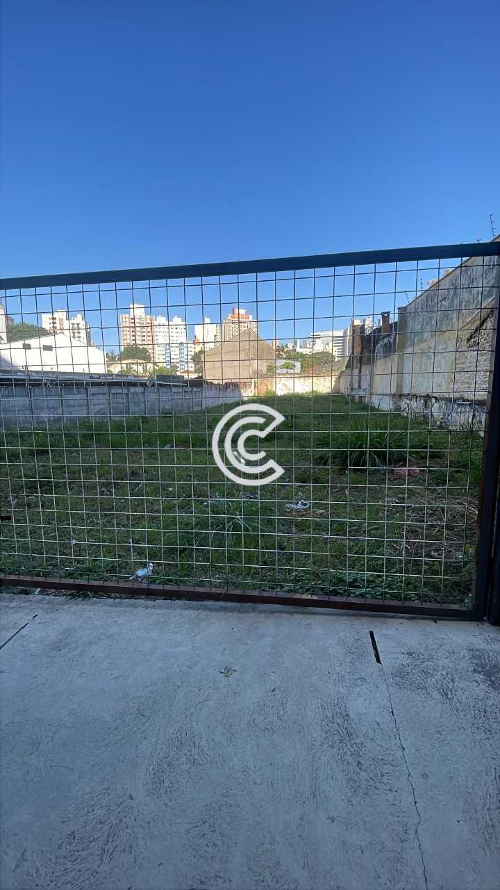 Terreno, 520 m² - Foto 2