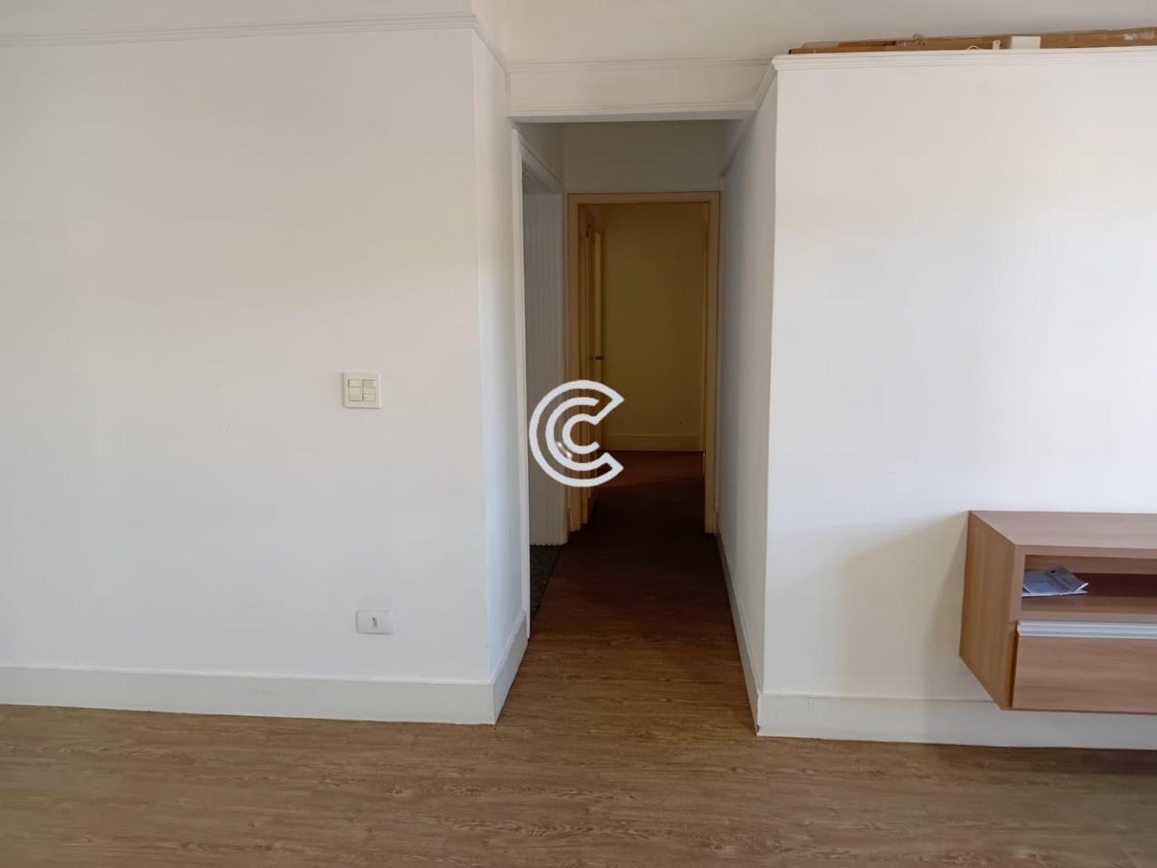 Apartamento, 3 quartos, 97 m² - Foto 5