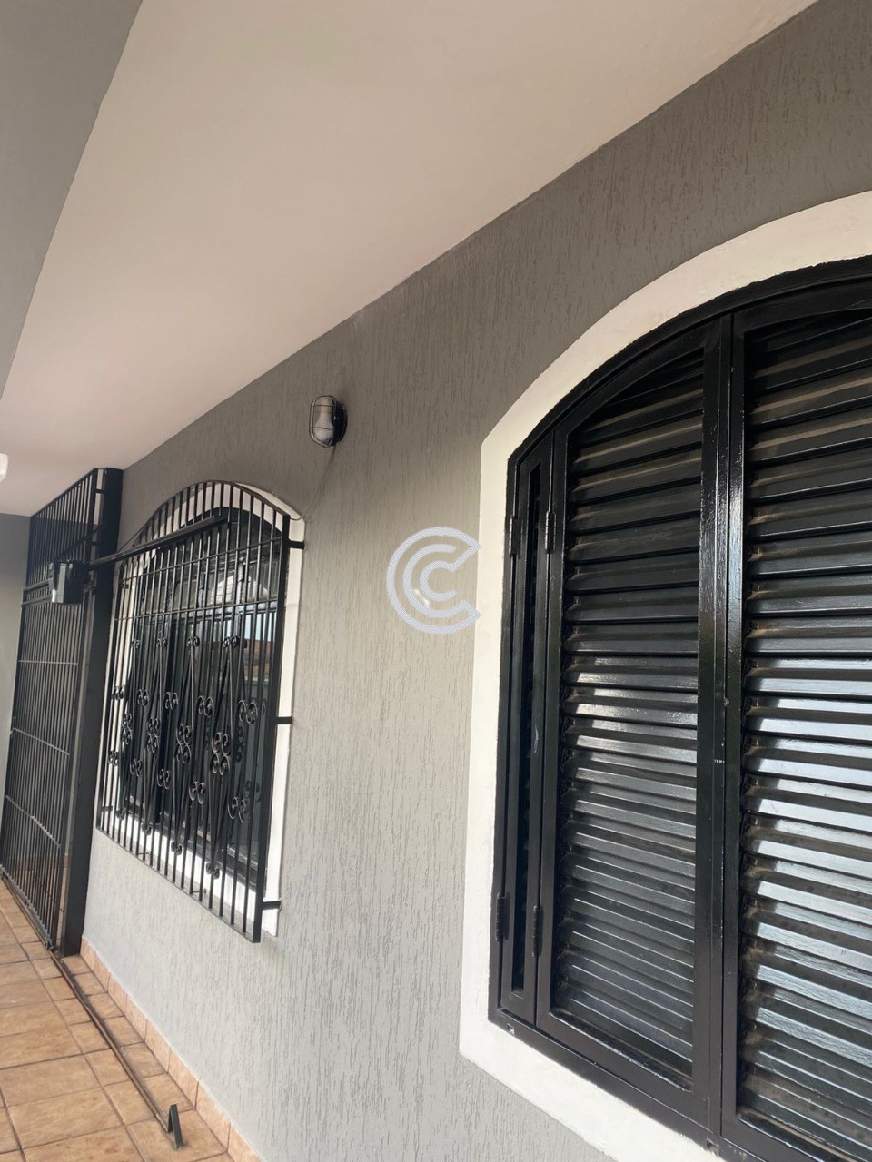 Casa, 3 quartos, 250 m² - Foto 3