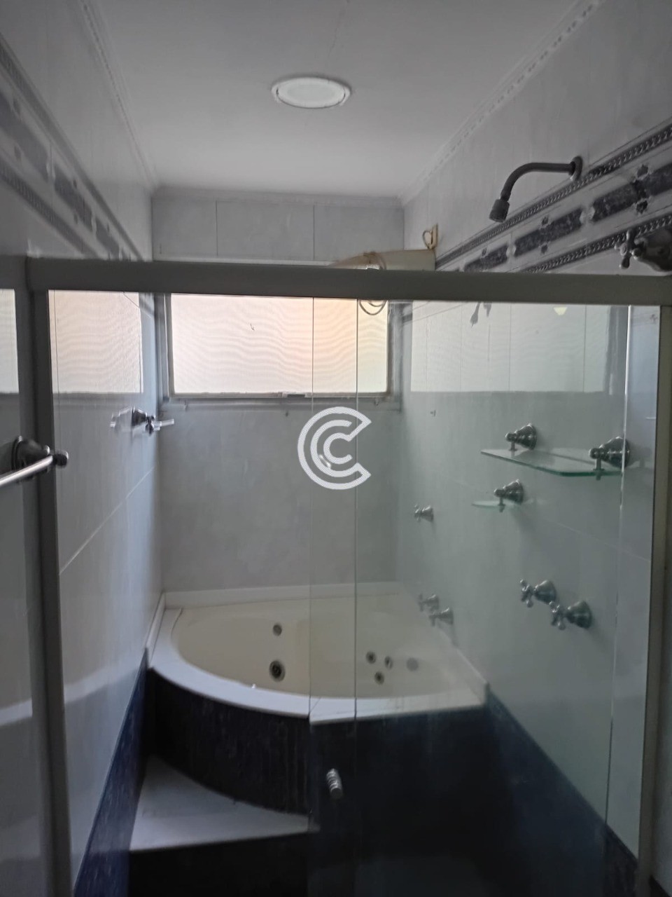 Apartamento, 3 quartos, 97 m² - Foto 10
