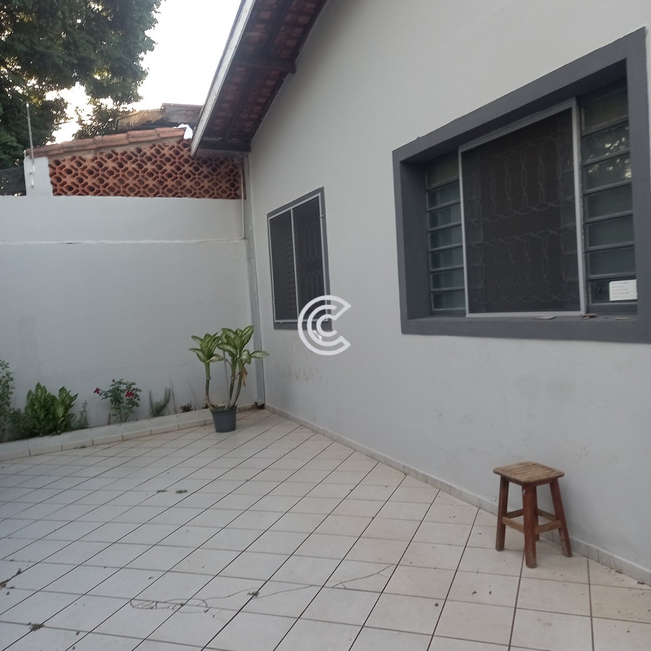 Casa, 2 quartos, 275 m² - Foto 3