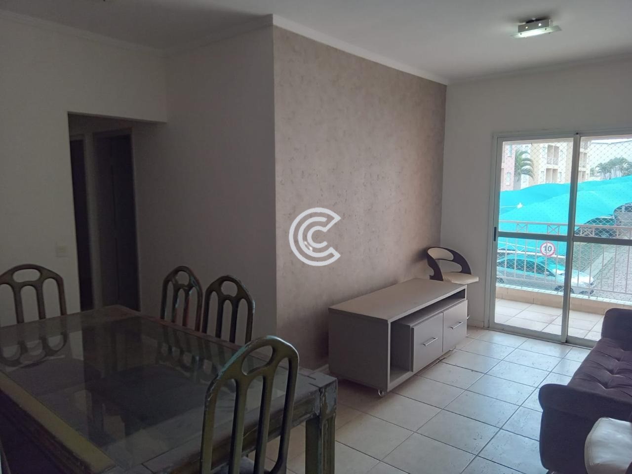 Apartamento, 3 quartos, 92 m² - Foto 10