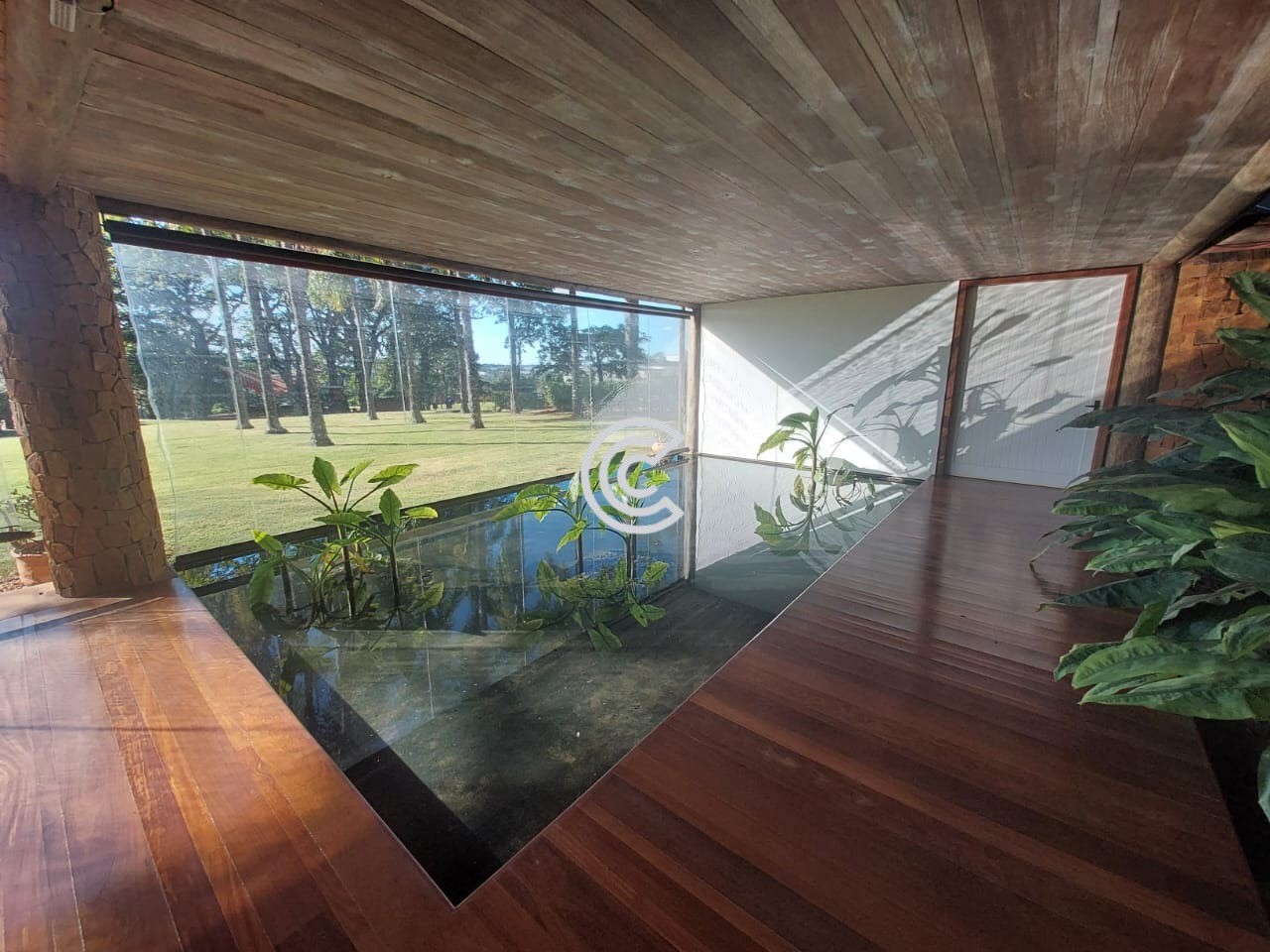 Terreno, 500 m² - Foto 8