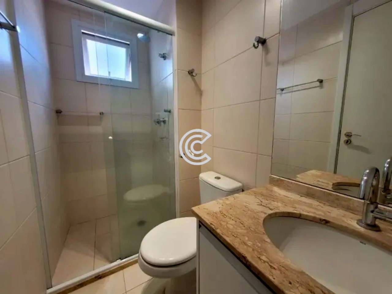 Apartamento, 3 quartos, 82 m² - Foto 9