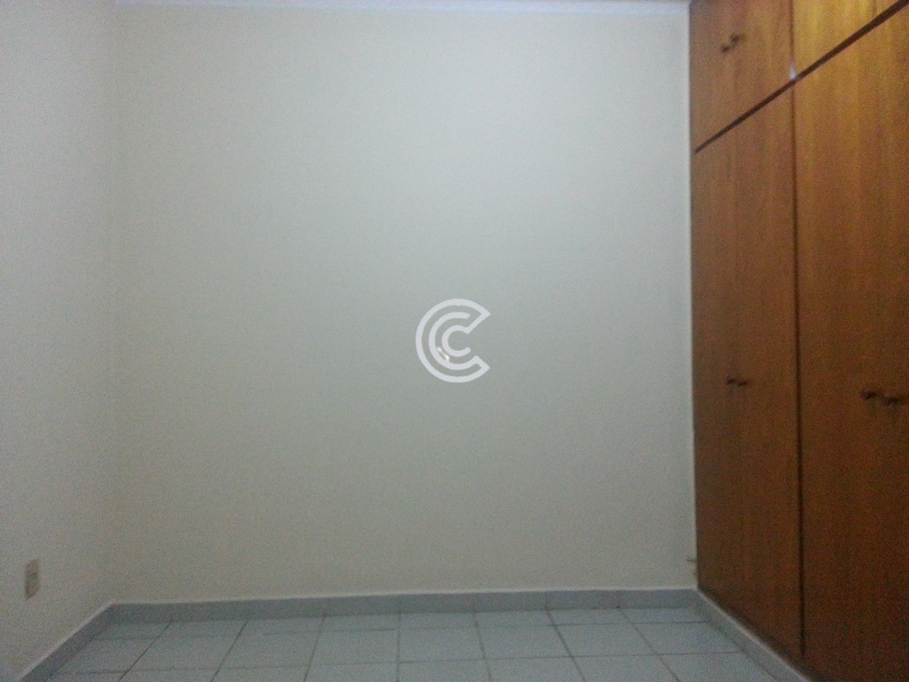 Casa, 3 quartos, 330 m² - Foto 16