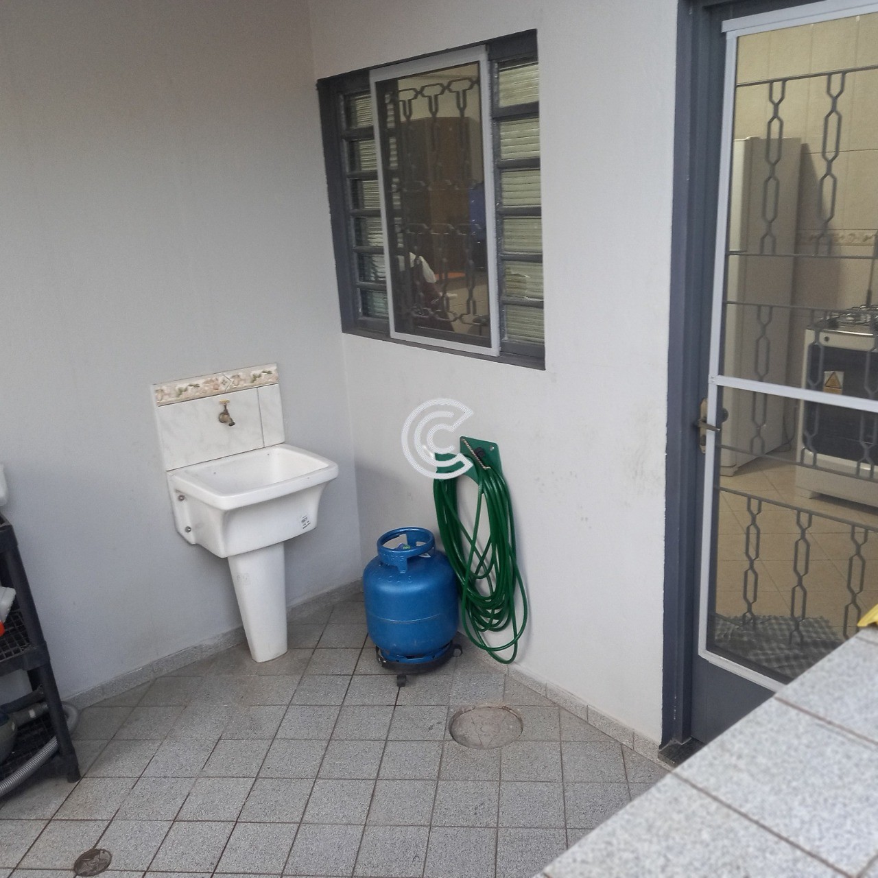 Casa, 2 quartos, 275 m² - Foto 14