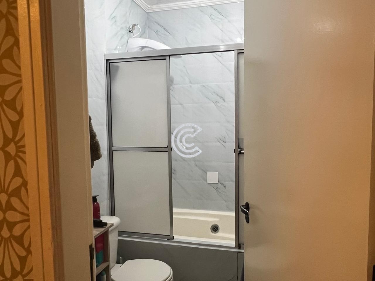 Casa, 3 quartos, 250 m² - Foto 21