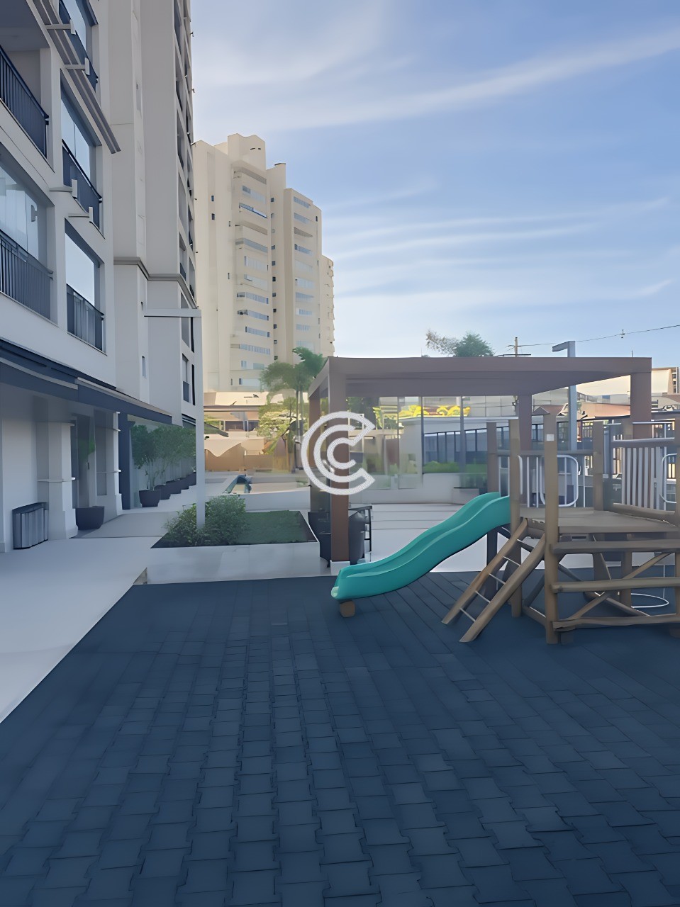 Apartamento, 3 quartos, 82 m² - Foto 16