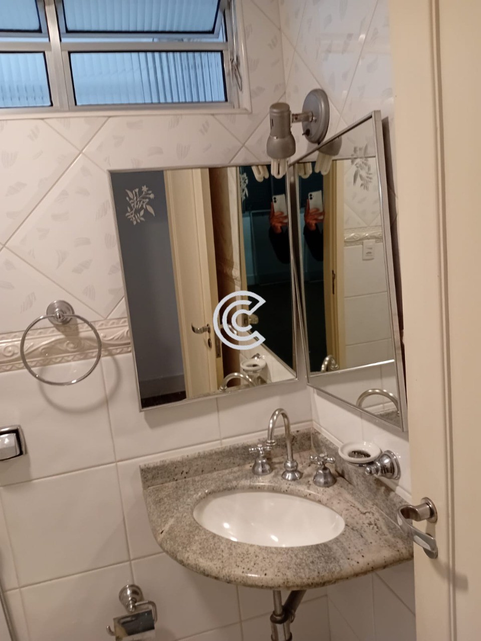 Apartamento, 3 quartos, 97 m² - Foto 19