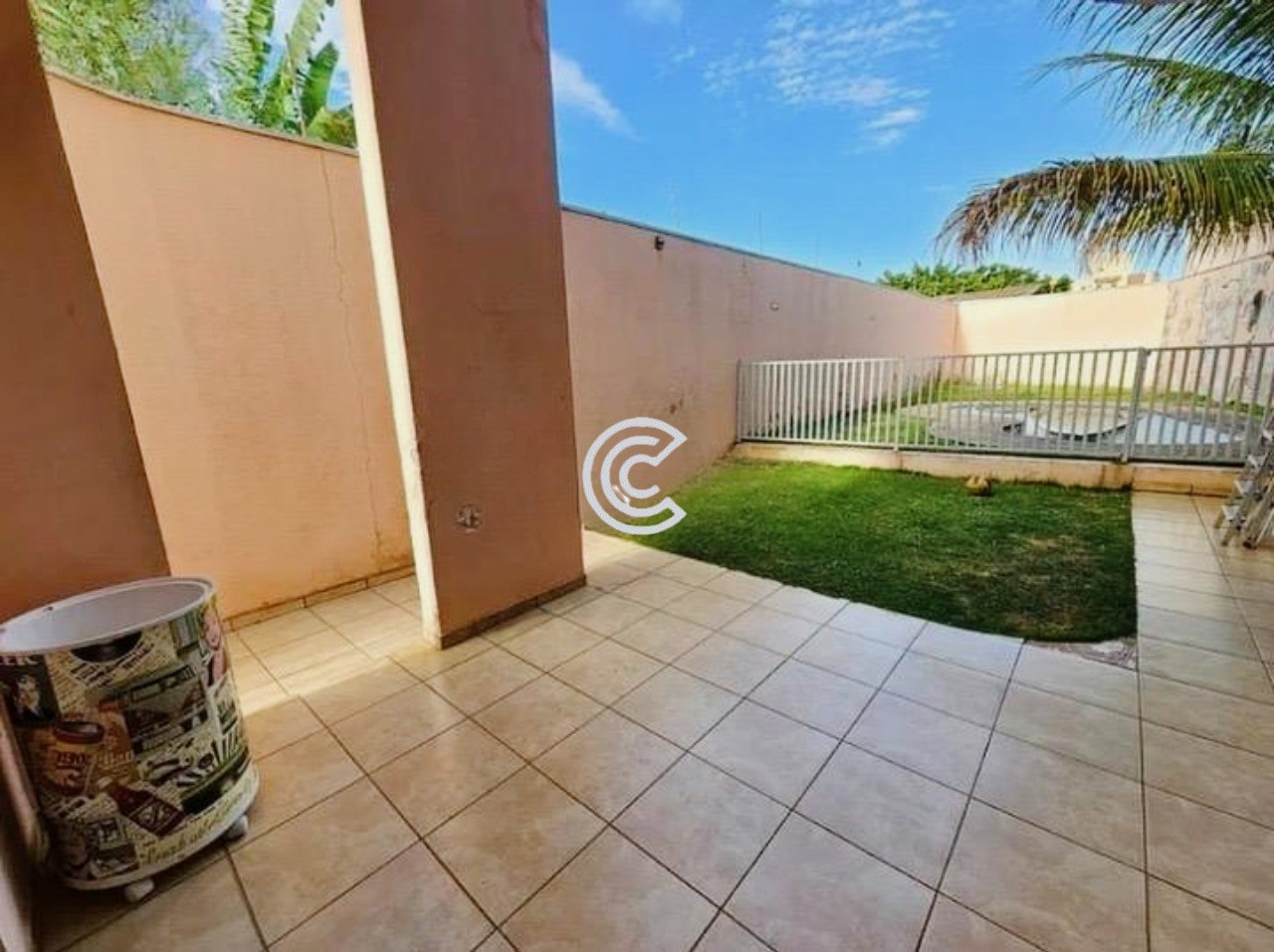 Casa, 4 quartos, 374 m² - Foto 8