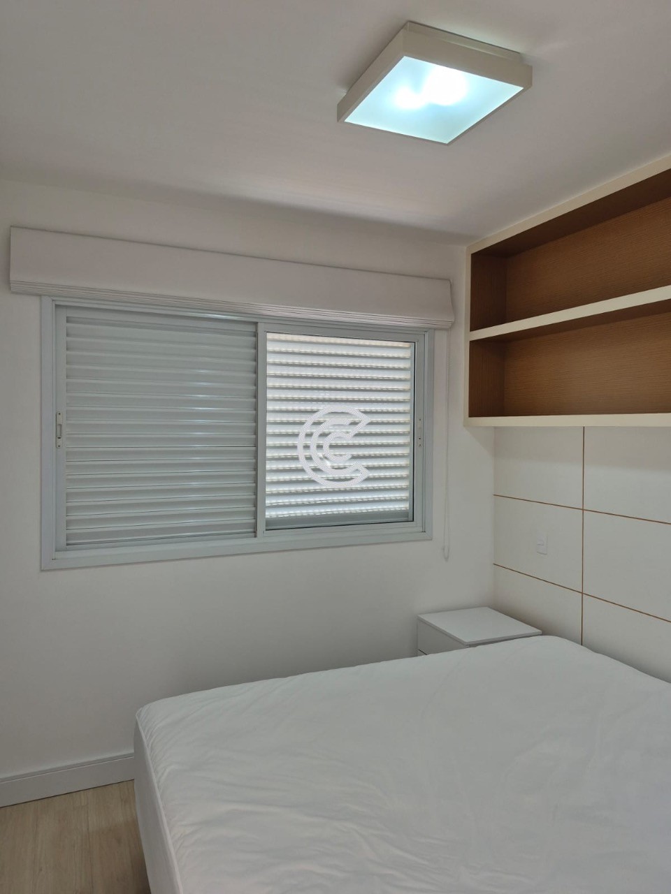 Apartamento, 1 quarto, 42 m² - Foto 15
