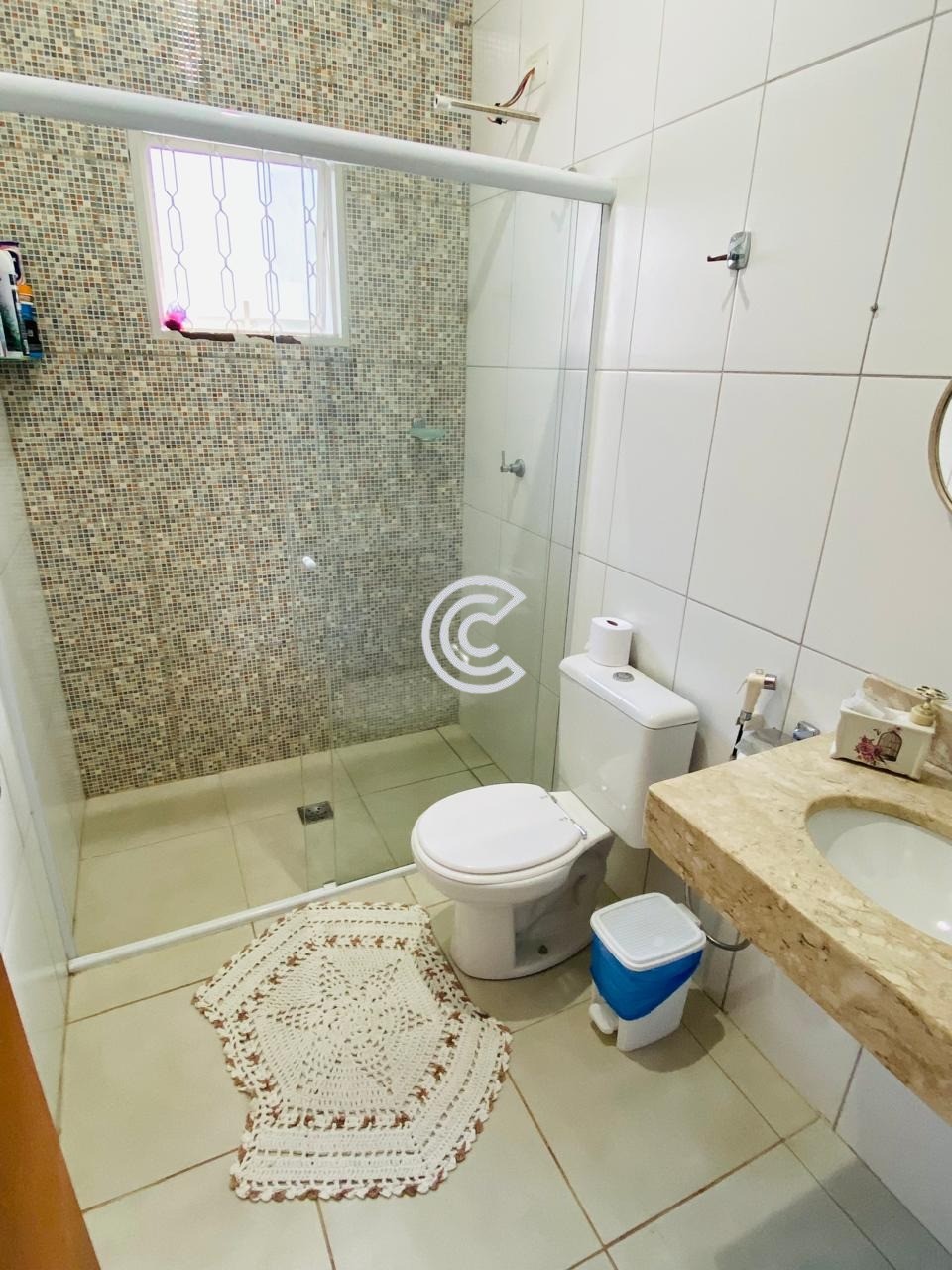 Casa, 3 quartos, 175 m² - Foto 12