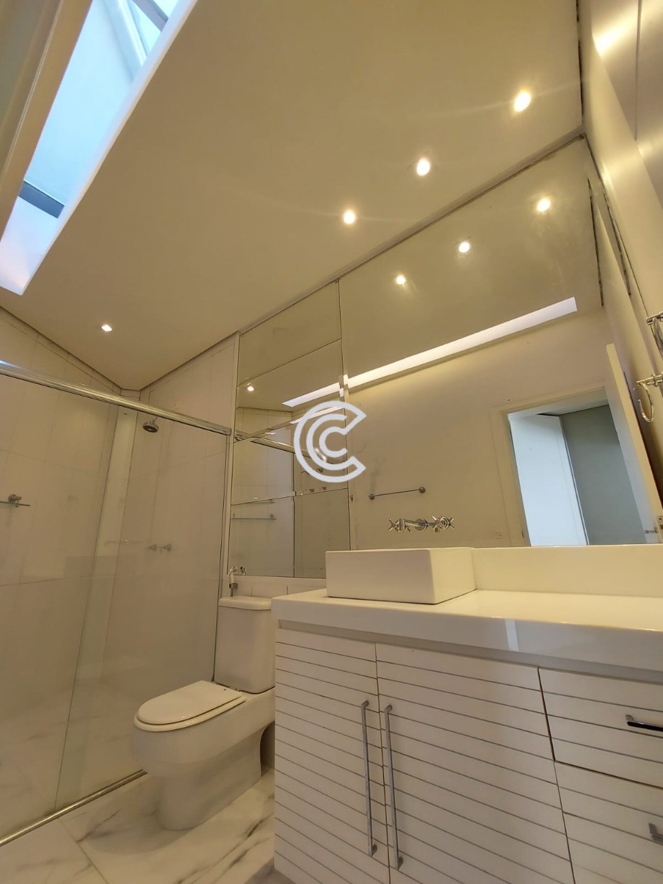 Casa, 4 quartos, 600 m² - Foto 26